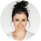 Imelda Cowen